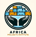 Africa Projects Institute